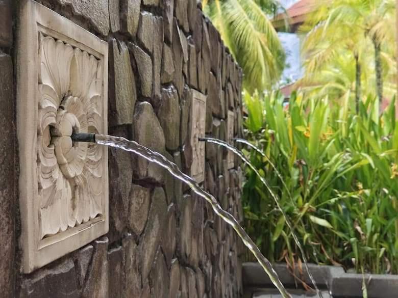 Homestay D 11 Putrajaya Netflix Wifi ภายนอก รูปภาพ