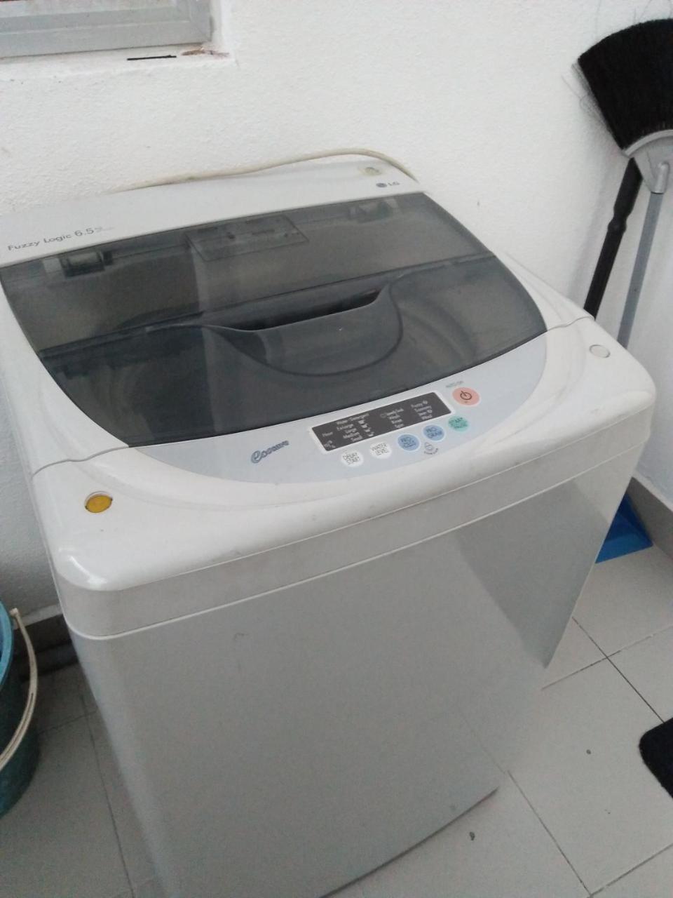 Homestay D 11 Putrajaya Netflix Wifi ภายนอก รูปภาพ